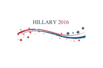 Picture of 2016 Elections 823660034
