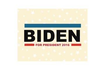 Picture of 2016 Elections 823660775