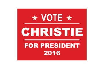 Picture of 2016 Elections 823809391