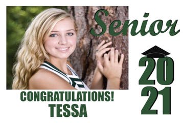 Picture of Photo Signs 878530561