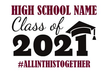 Picture of High School 878530450