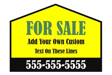 Picture of For Sale 1702079