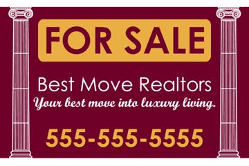 Picture of For Sale 1702331