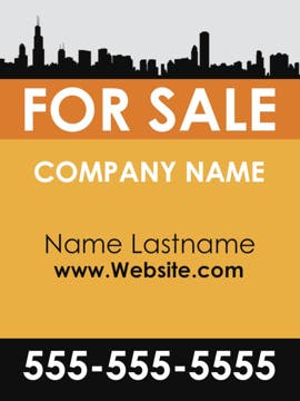 Picture of For Sale 3256157