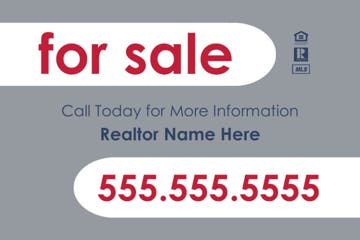 Picture of For Sale 7083898
