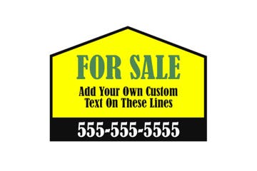 Picture of For Sale 1702079