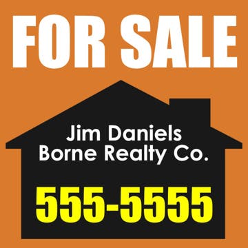 Picture of For Sale 2196156