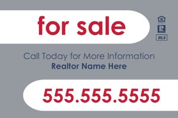 Picture of For Sale 7083898