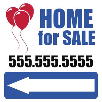Picture of For Sale 1702057