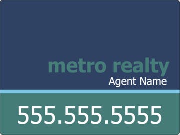 Picture of Real Estate Company 586788