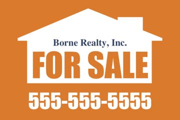 Picture of Real Estate Company 2952