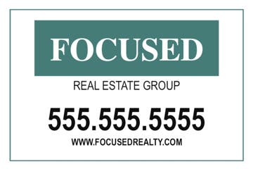 Picture of Real Estate Company 4008983