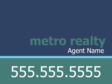 Picture of Real Estate Company 586788