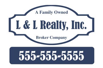 Picture of Real Estate Company 2970