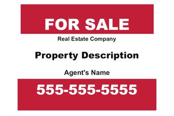 Picture of Real Estate Company 3105