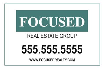 Picture of Real Estate Company 4008983