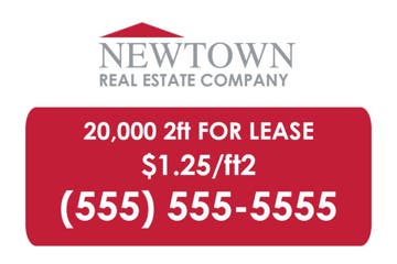 Picture of Real Estate Company 4550469