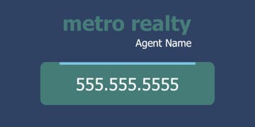 Picture of Real Estate Company 586788