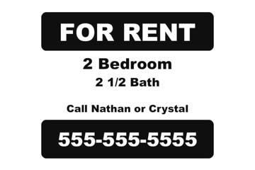 Picture of For Lease/Rent 3086