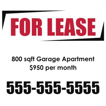 Picture of For Lease/Rent 3132