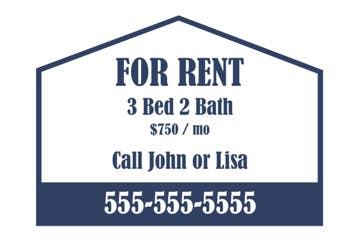 Picture of For Lease/Rent 3135