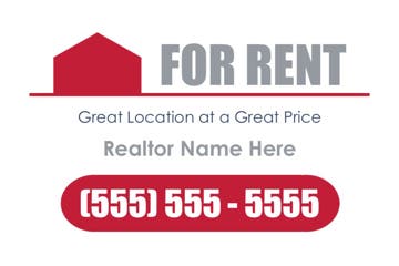Picture of For Lease/Rent 7083833