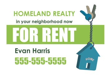 Picture of For Lease/Rent 7083862