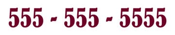 Picture of Riders 119448