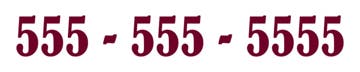 Picture of Riders 11466