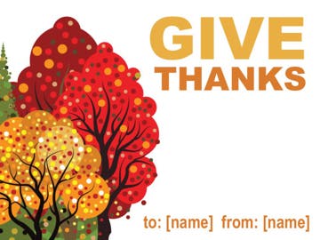 Picture of Thanksgiving 7525006