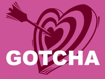 Picture of Valentine's Day 17337798