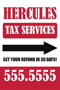 Picture of Professional Services Panels 7377058