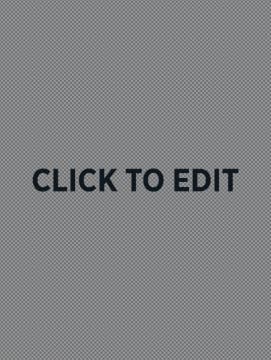 Picture of 24" x 18" Clear Decal SFS Product