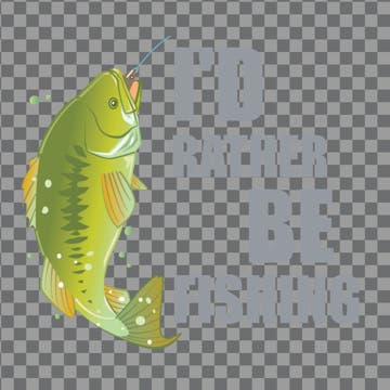 Picture of Hunting Window Clings 11140847