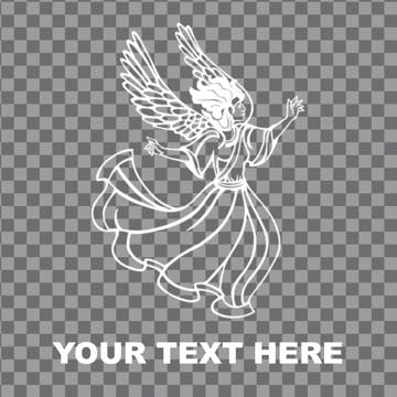 Picture of Religious Window Clings 12735579
