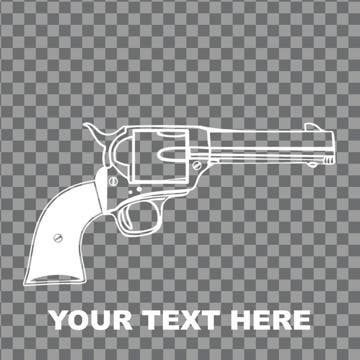 Picture of Cowboys Window Clings 12736343