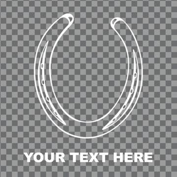Picture of Cowboys Window Clings 12736348