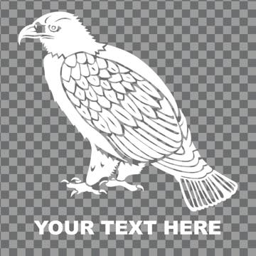 Picture of Patriotic Window Clings 12737144