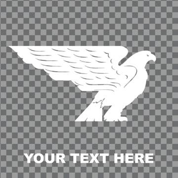 Picture of Patriotic Window Clings 12737148