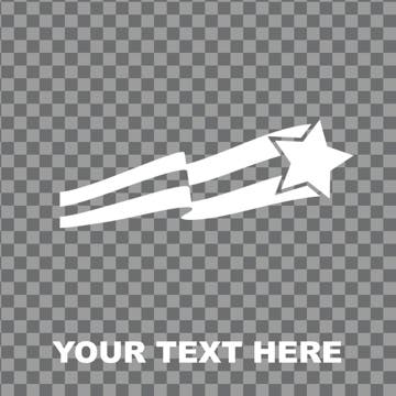 Picture of Patriotic Window Clings 12737150