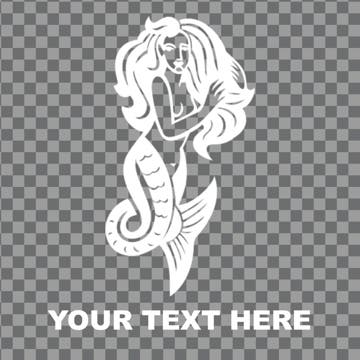 Picture of Fantasy Window Clings 12737413