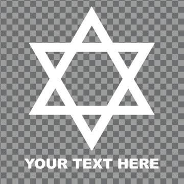 Picture of Religious Window Clings 12737707