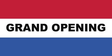 Picture of Openings 15739692