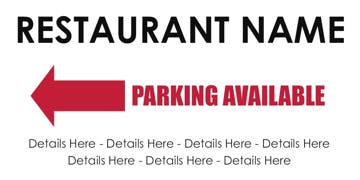 Picture of Restaurant & Bar 13808788
