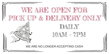 Picture of Restaurant & Bar 873063029