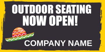 Picture of Outdoor Seating Now Open 873354413