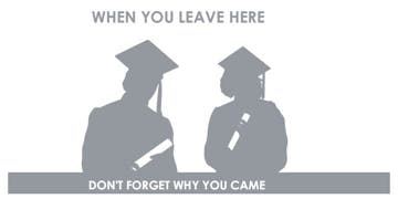 Picture of Graduation 16156621