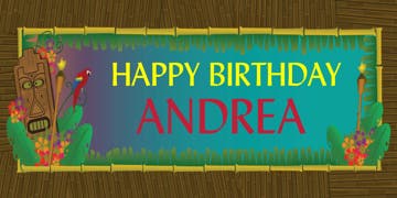 Picture of Birthday 15787756