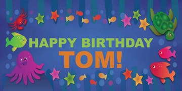 Picture of Birthday 15845179