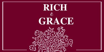 Picture of Wedding 15872026